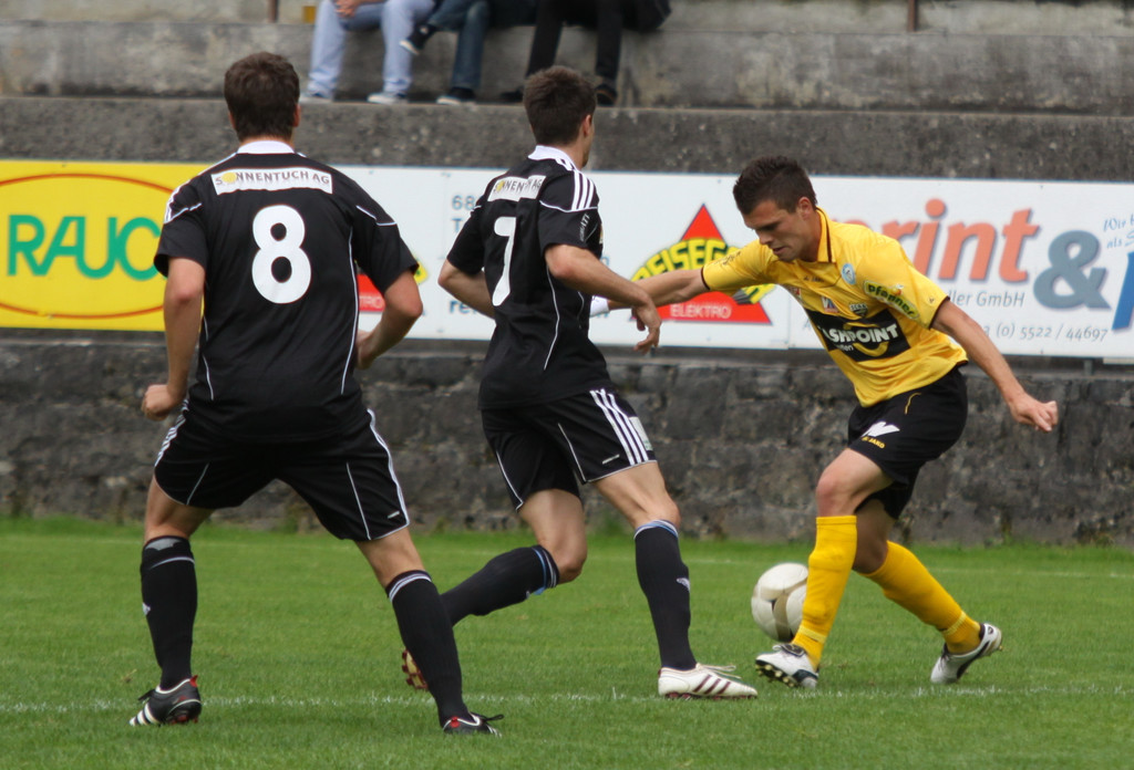 Altach - Gossauf_ 011 146_jpg-1309113172