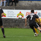 Altach - Gossauf_ 011 148_jpg-1309113189