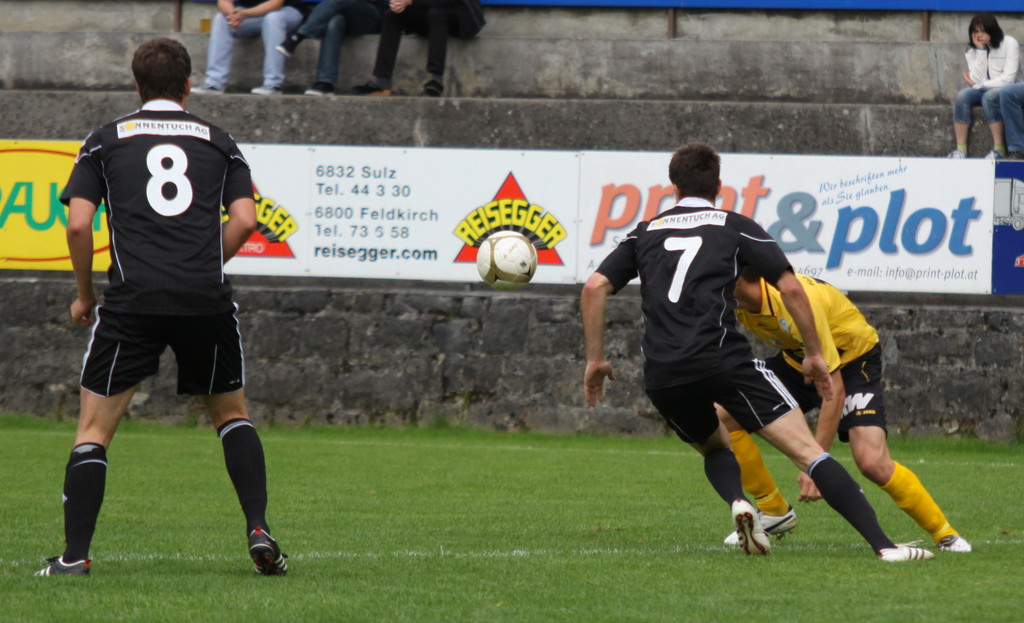 Altach - Gossauf_ 011 148_jpg-1309113189