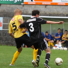 Altach - Gossauf_ 011 162_jpg-1309113205