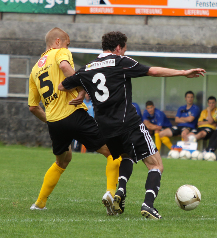 Altach - Gossauf_ 011 162_jpg-1309113205