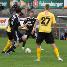 Altach - Gossauf_ 011 165_jpg-1309113222