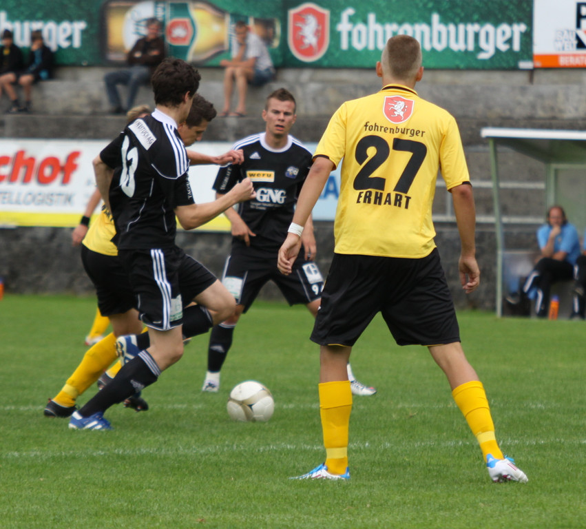 Altach - Gossauf_ 011 165_jpg-1309113222