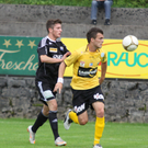 Altach - Gossauf_ 011 168_jpg-1309113239