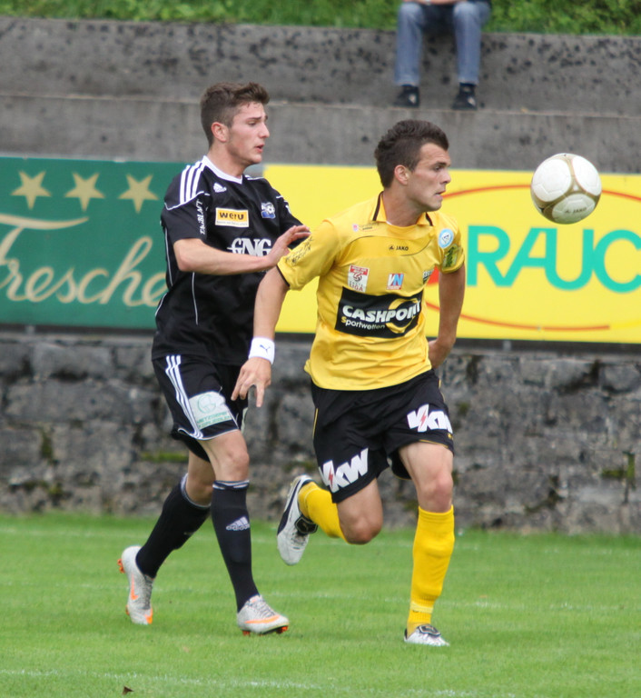 Altach - Gossauf_ 011 168_jpg-1309113239