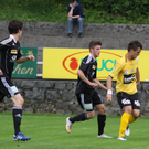 Altach - Gossauf_ 011 170_jpg-1309113258