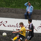 Altach - Gossauf_ 011 177_jpg-1309113276