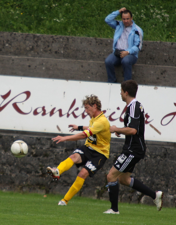 Altach - Gossauf_ 011 177_jpg-1309113276