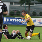 Altach - Gossauf_ 011 180_jpg-1309113297