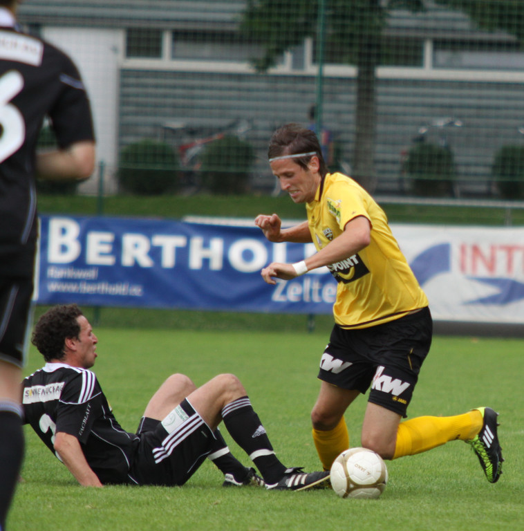 Altach - Gossauf_ 011 180_jpg-1309113297