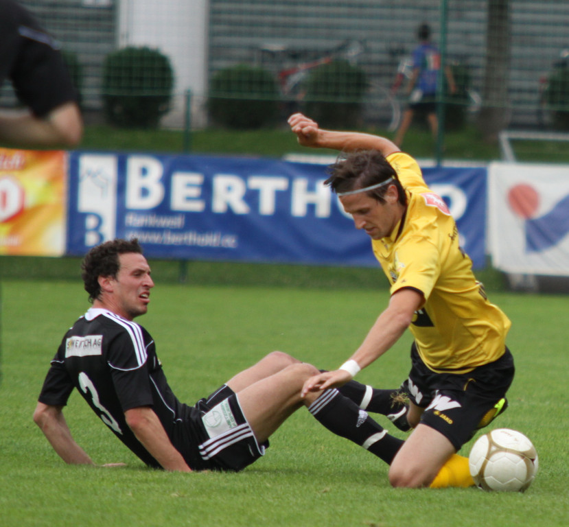 Altach - Gossauf_ 011 181_jpg-1309113316