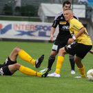 Altach - Gossauf_ 011 182_jpg-1309113334