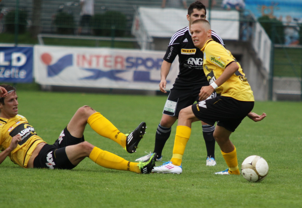 Altach - Gossauf_ 011 182_jpg-1309113334