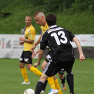 Altach - Gossauf_ 011 187_jpg-1309113349