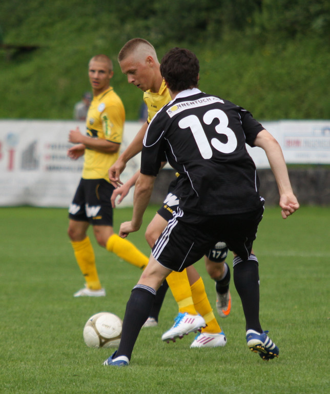 Altach - Gossauf_ 011 187_jpg-1309113349