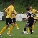 Altach - Gossauf_ 011 189_jpg-1309113372