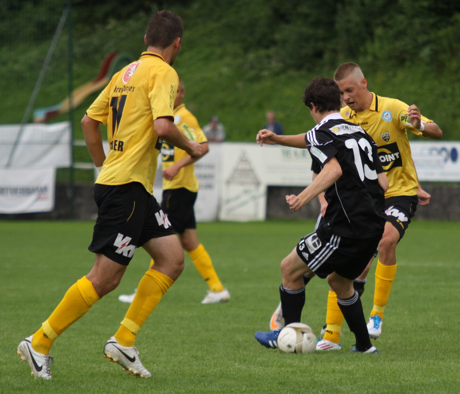 Altach - Gossauf_ 011 189_jpg-1309113372