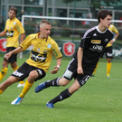 Altach - Gossauf_ 011 190_jpg-1309113392