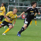 Altach - Gossauf_ 011 191_jpg-1309113412