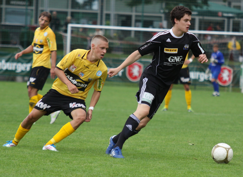 Altach - Gossauf_ 011 191_jpg-1309113412