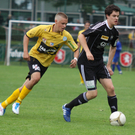 Altach - Gossauf_ 011 193_jpg-1309113435