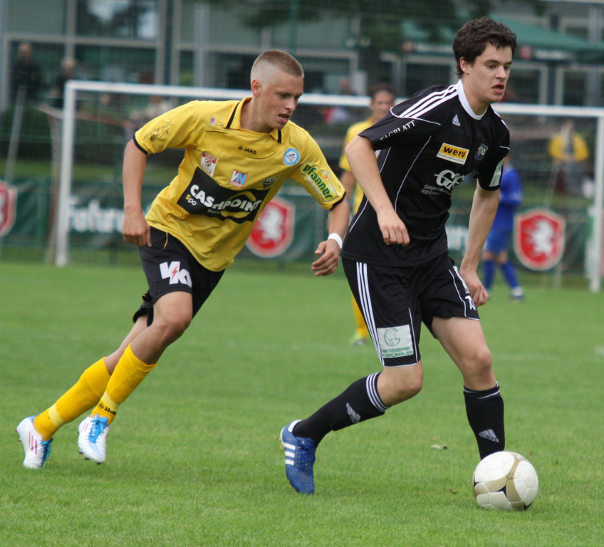 Altach - Gossauf_ 011 193_jpg-1309113435