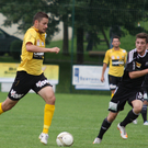 Altach - Gossauf_ 011 195_jpg-1309113458