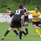 Altach - Gossauf_ 011 208_jpg-1309113483