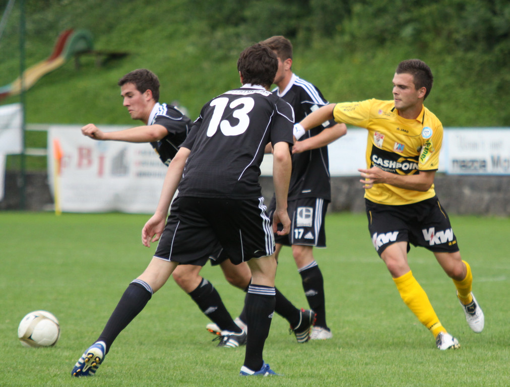 Altach - Gossauf_ 011 208_jpg-1309113483
