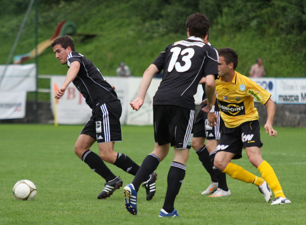 Altach - Gossauf_ 011 209_jpg-1309113503