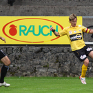 Altach - Gossauf_ 011 215_jpg-1309113528