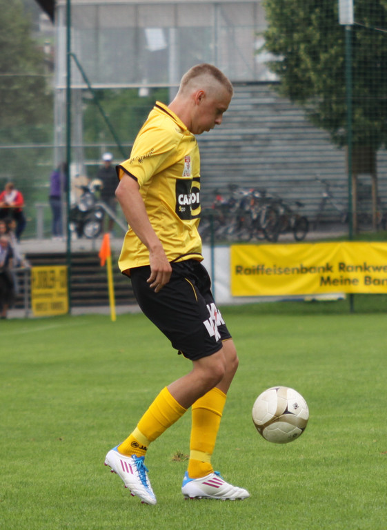 Altach - Gossauf_ 011 218_jpg-1309113544