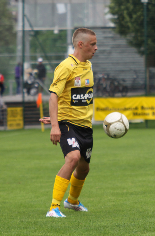 Altach - Gossauf_ 011 219_jpg-1309113557