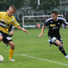 Altach - Gossauf_ 011 227_jpg-1309113599