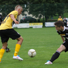 Altach - Gossauf_ 011 233_jpg-1309113618