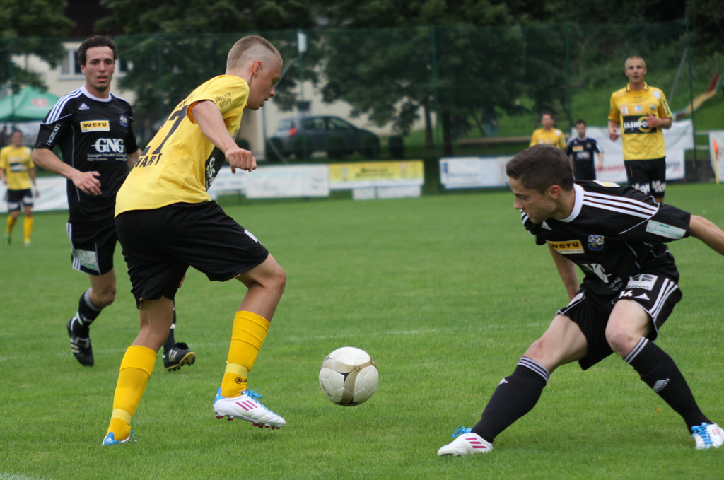 Altach - Gossauf_ 011 233_jpg-1309113618