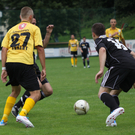 Altach - Gossauf_ 011 236_jpg-1309113642