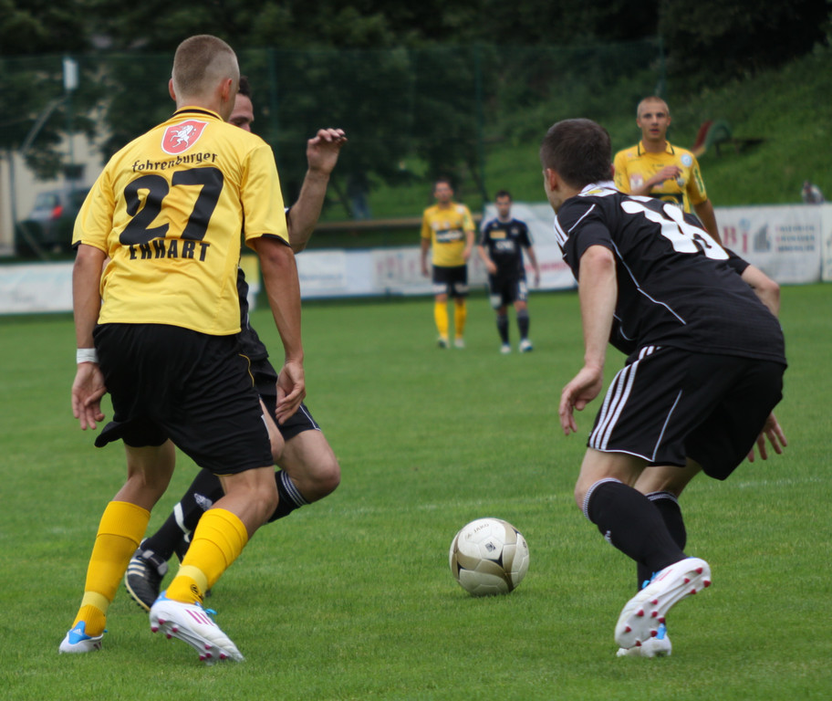 Altach - Gossauf_ 011 236_jpg-1309113642