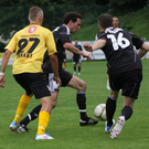 Altach - Gossauf_ 011 237_jpg-1309113665