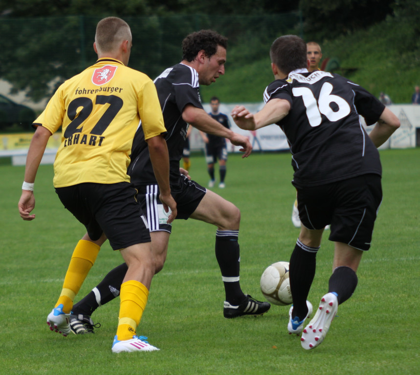 Altach - Gossauf_ 011 237_jpg-1309113665