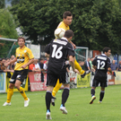 Altach - Gossauf_ 011 239_jpg-1309113687