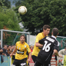 Altach - Gossauf_ 011 241_jpg-1309113703