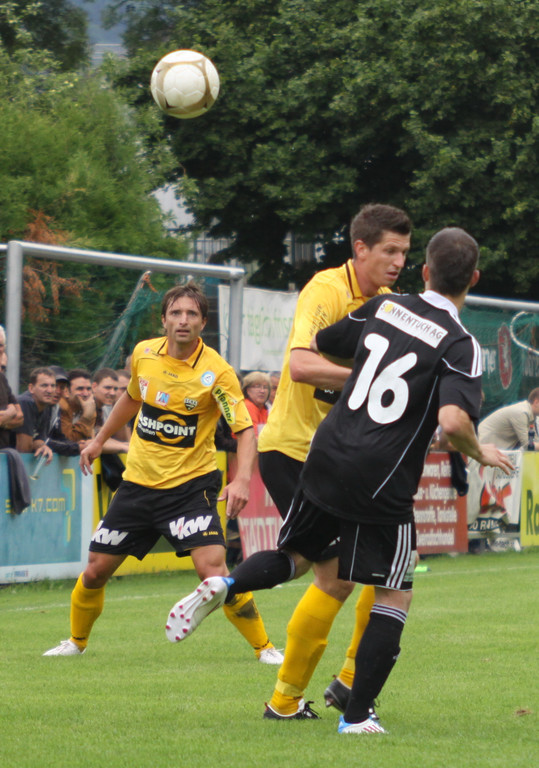 Altach - Gossauf_ 011 241_jpg-1309113703