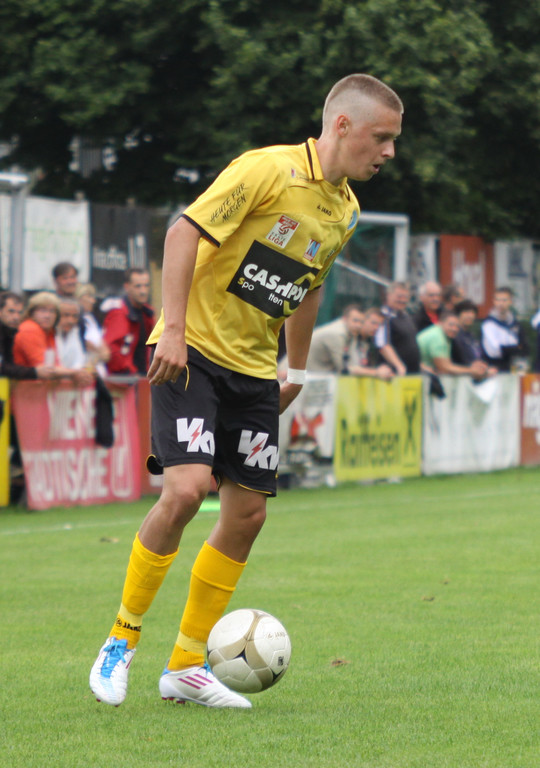 Altach - Gossauf_ 011 243_jpg-1309113719