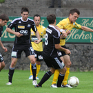 Altach - Gossauf_ 011 249_jpg-1309113742