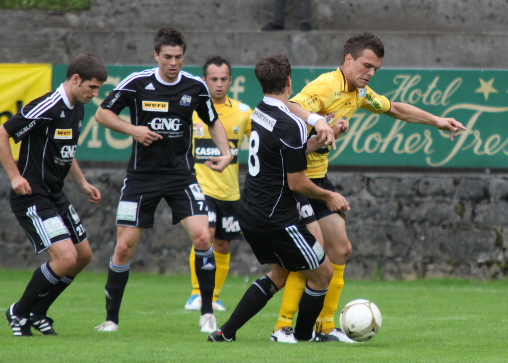 Altach - Gossauf_ 011 249_jpg-1309113742