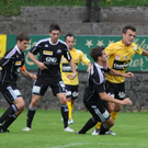 Altach - Gossauf_ 011 250_jpg-1309113770