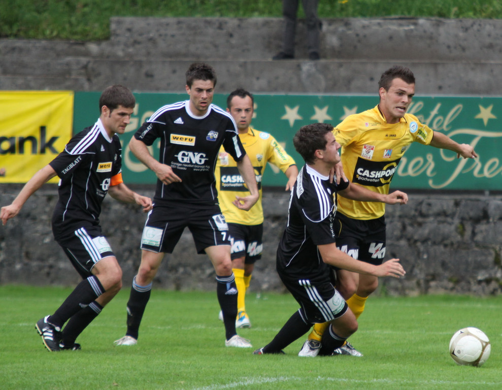 Altach - Gossauf_ 011 250_jpg-1309113770