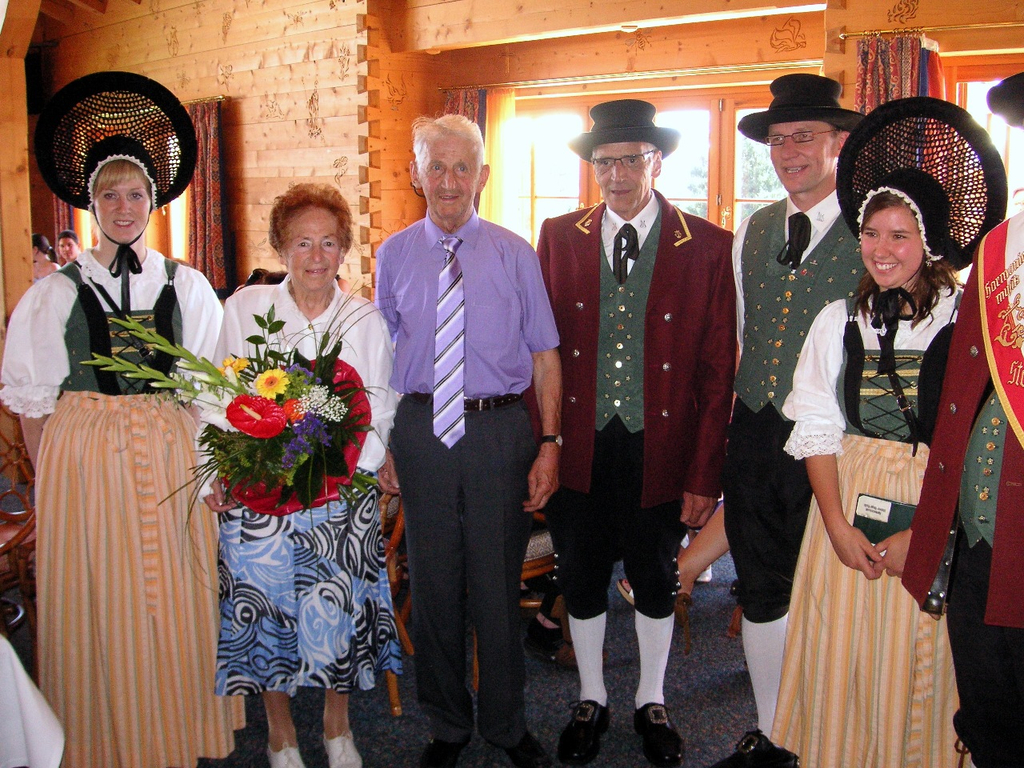 PICT0077.JPG