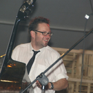 DSC04616.JPG